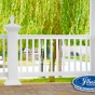 8x8-railing-posts-1
