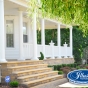 8x8-railing-posts-2