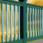 121610_gics-railing-e117-e114_e115_061