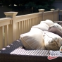 adobe-railing-4