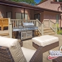 adobe-railing-6