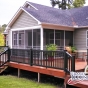black-railing-2