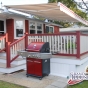 red-and-tan-porch