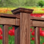 walnut-post-railing-pic